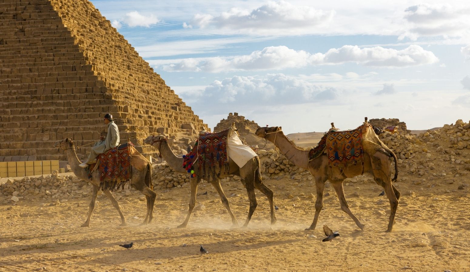 semana-santa-egipto-familias-monoparentales
